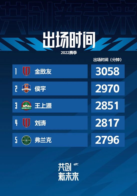 黄色仓库在线观看欧美