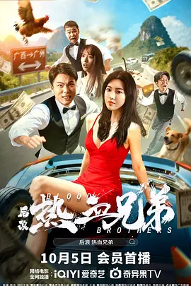 特级西西大胆www147