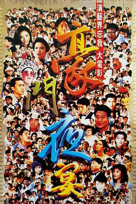 黄色仓库在线观看欧美