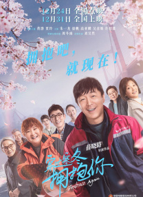 特级西西大胆www147